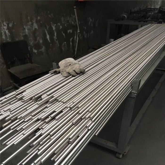 Nickel Rod wholesale