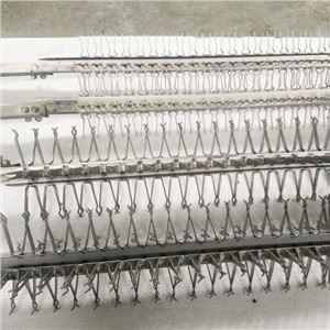 Rack de titanio