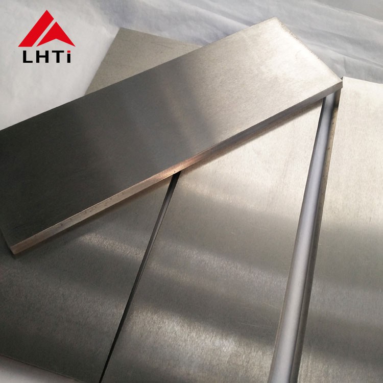 product-750-750 product-750-750